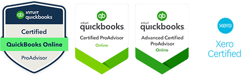 Professional And Industry Memberships