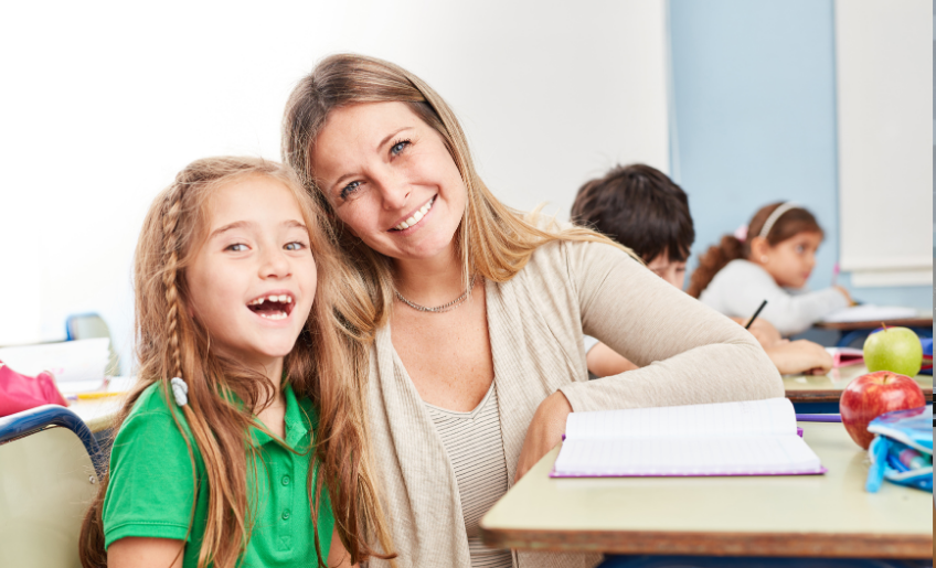 Coaching & Tutoring Centers