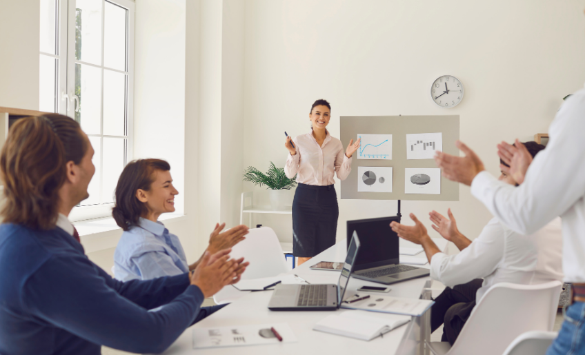 Event Management Companies