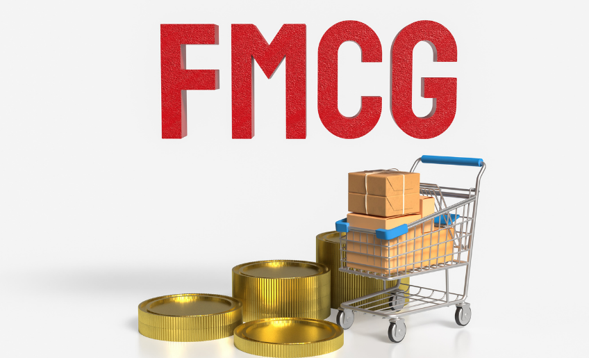 FMCG Businesses