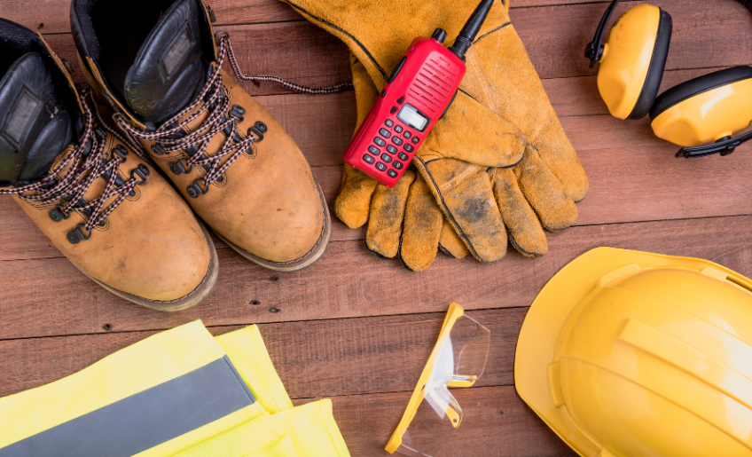 Heavy Equipment Rental Companies