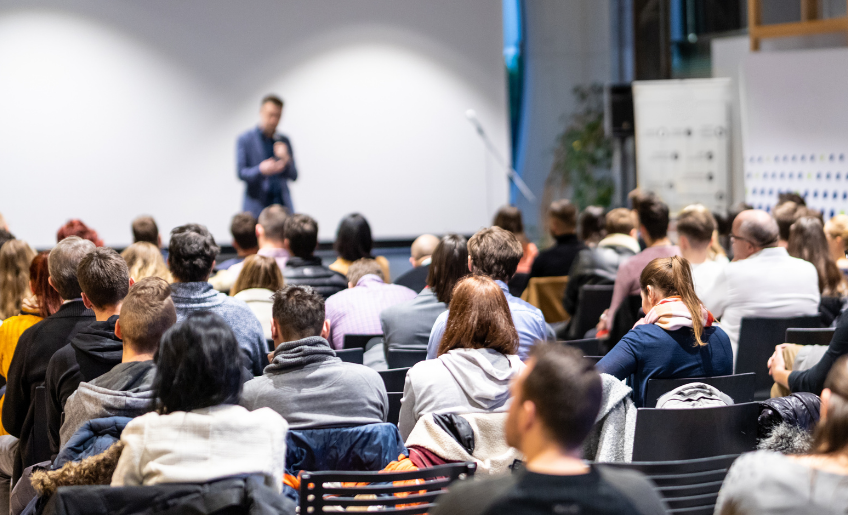 Microfinance Institutions