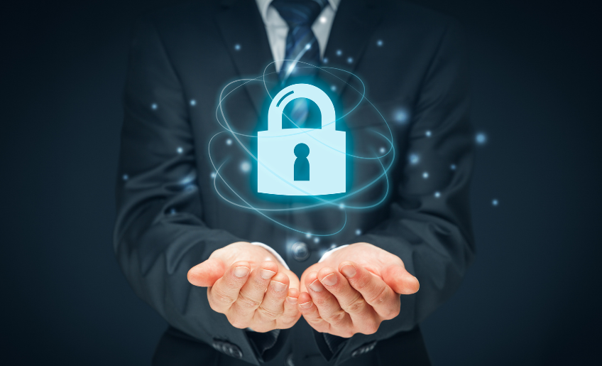 Security & Facility Management Services